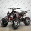 150cc Venom Viper ATV | Full Size | Automatic