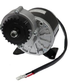 24V, 350W Motor for Razor Dirt Quad