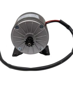 24V, 350W Motor for Razor Dune Buggy