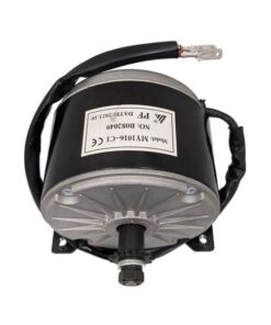 24V, 350W Motor for Razor RSF350 and MX350 (V1-8)