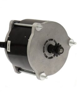 36 Volt 500 Watt Motor for Razor EcoSmart Metro