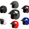 Adult GMAX Helmet – Large (Color may vary)