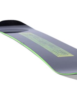 Alternative view of Arbor Danny Kass Pro Park Snowboard