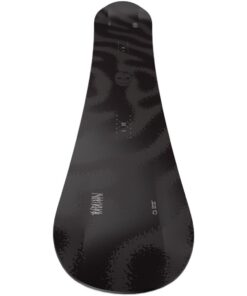 Alternative view of Bataleon Disaster Plus Snowboard