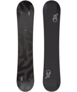 Bataleon Disaster Plus Snowboard