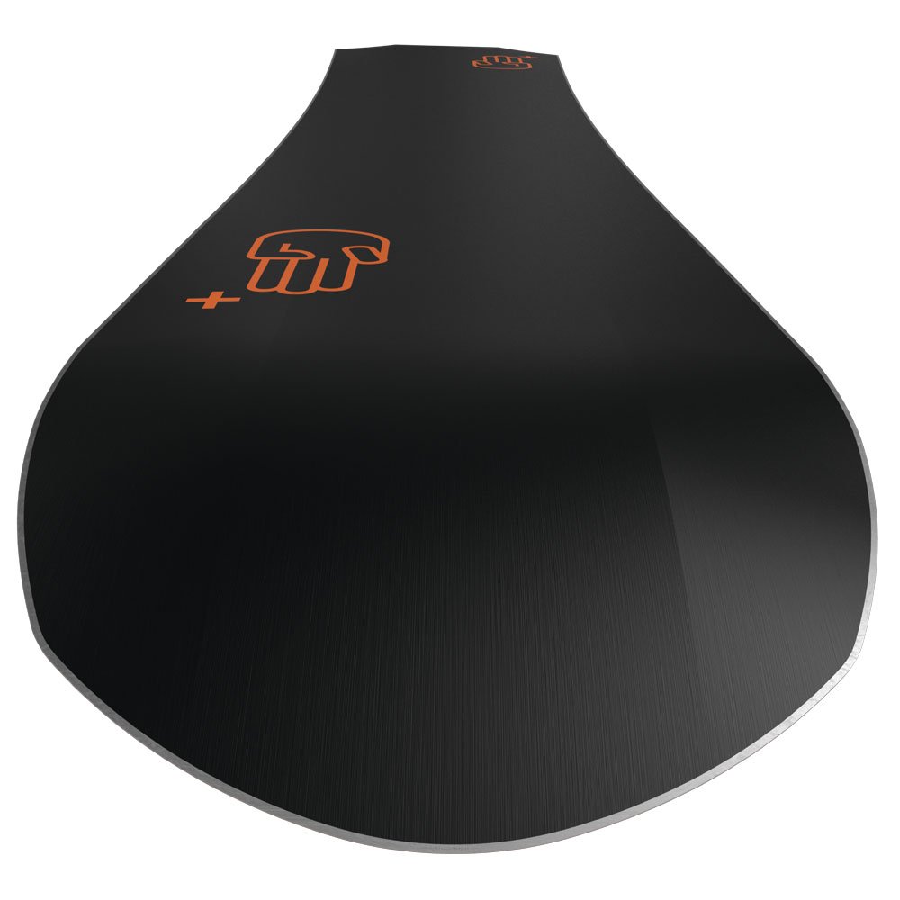 Bataleon Evil Twin Plus Snowboard - Image 4