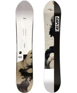 Capita Navigator 158 cm Snowboard 158 cm