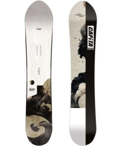 Capita Navigator 164 cm Snowboard 164 cm