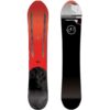 Capita Navigator 167 cm Snowboard 167 cm