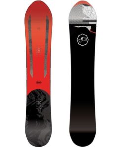 Capita Navigator 167 cm Snowboard 167 cm