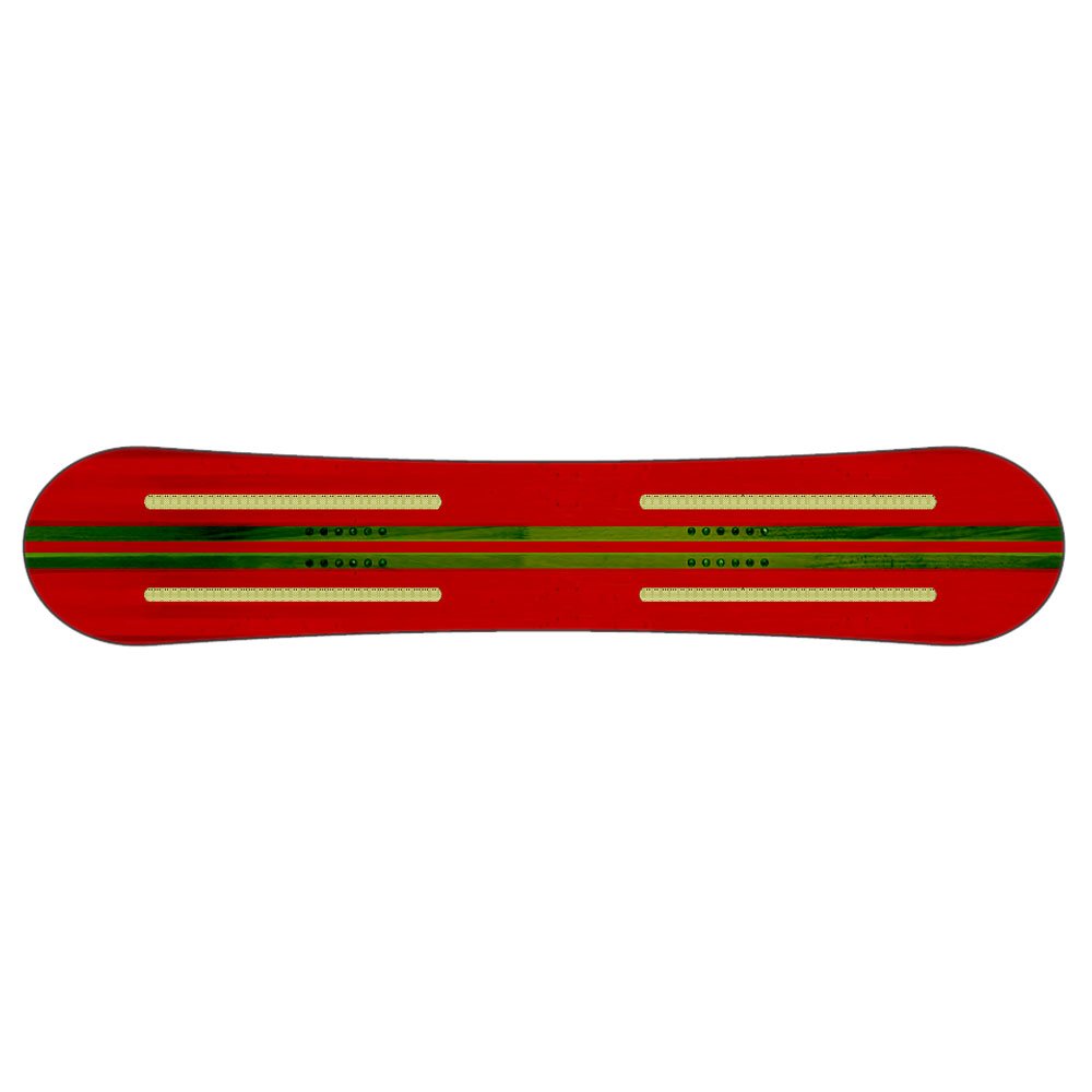 Capita SB Stairmaster Snowboard - Image 3