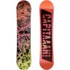Capita Scott Stevens Mini Snowboard