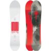 Capita Spring Break Powder Racer Snowboard