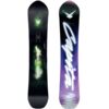 Capita The Equalizer Snowboard Dove