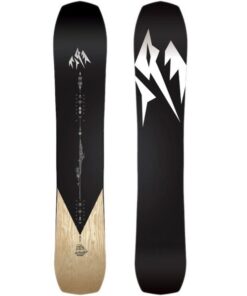 Jones Flagship Pro Snowboard
