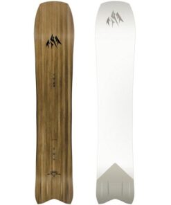 Jones Hovercraft 2.0 Snowboard