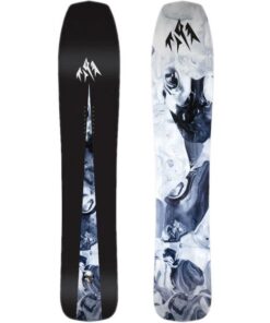 Jones Mind Expander Snowboard