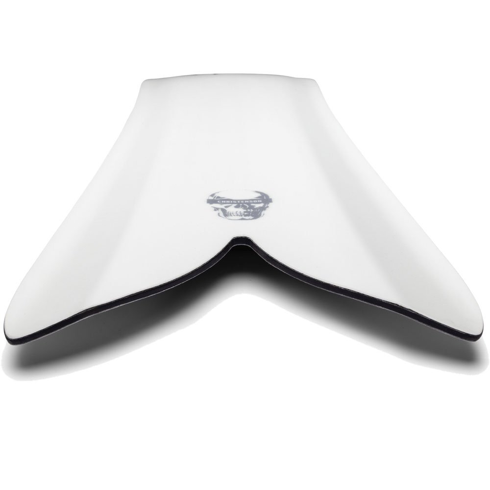 Jones Mountain Surfer Powder Surfer - Image 3