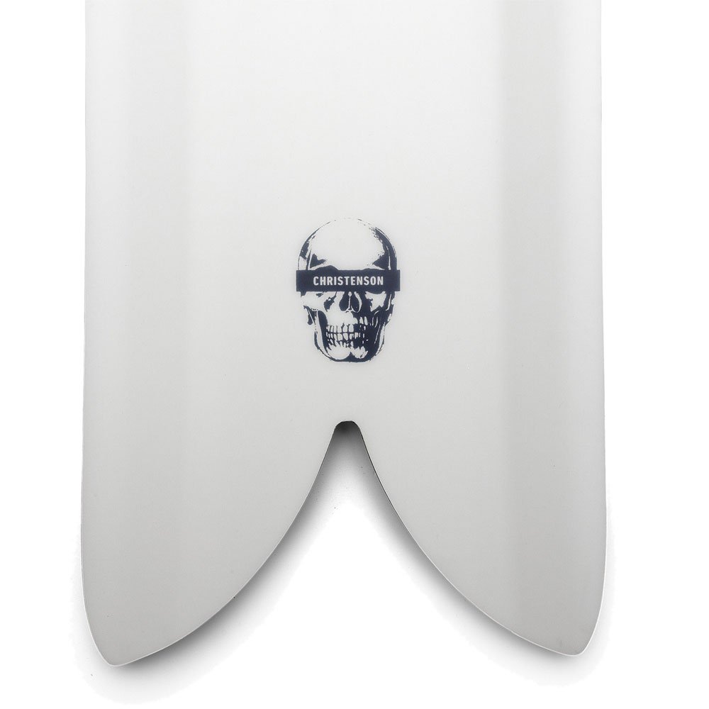 Jones Mountain Surfer Powder Surfer - Image 5