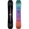 Jones Tweaker Pro Snowboard