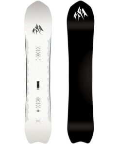 Jones Ultralight Project X Snowboard