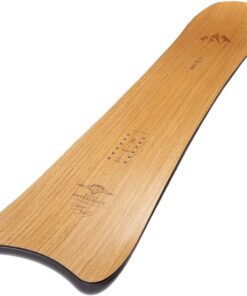 Alternative view of Jones Womens Hovercraft Snowboard