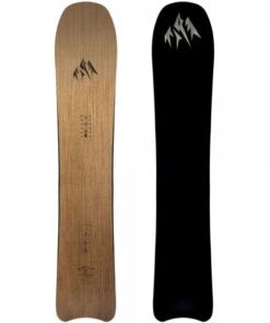 Jones Womens Hovercraft Snowboard