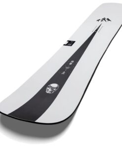 Alternative view of Jones Womens Mind Expander Snowboard