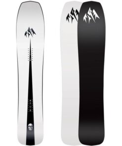 Jones Womens Mind Expander Snowboard