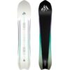 Jones Womens Stratos Snowboard