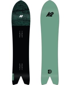 K2 Special Effects 144 cm Snowboard