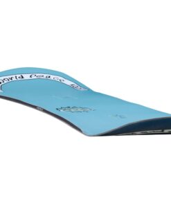 Alternative view of K2 World Peace Snowboard