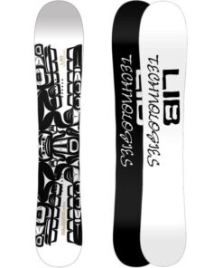 Lib Tech Son of Birdman Snowboard