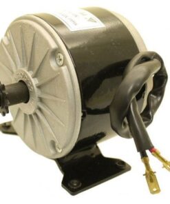 Motor (24V, 250W)