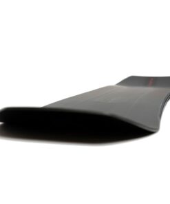 Alternative view of Nitro Pantera Snowboard
