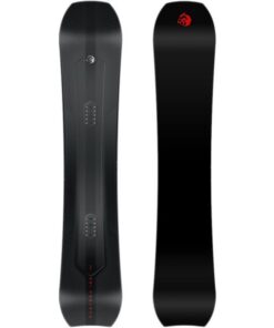 Nitro Pantera Snowboard