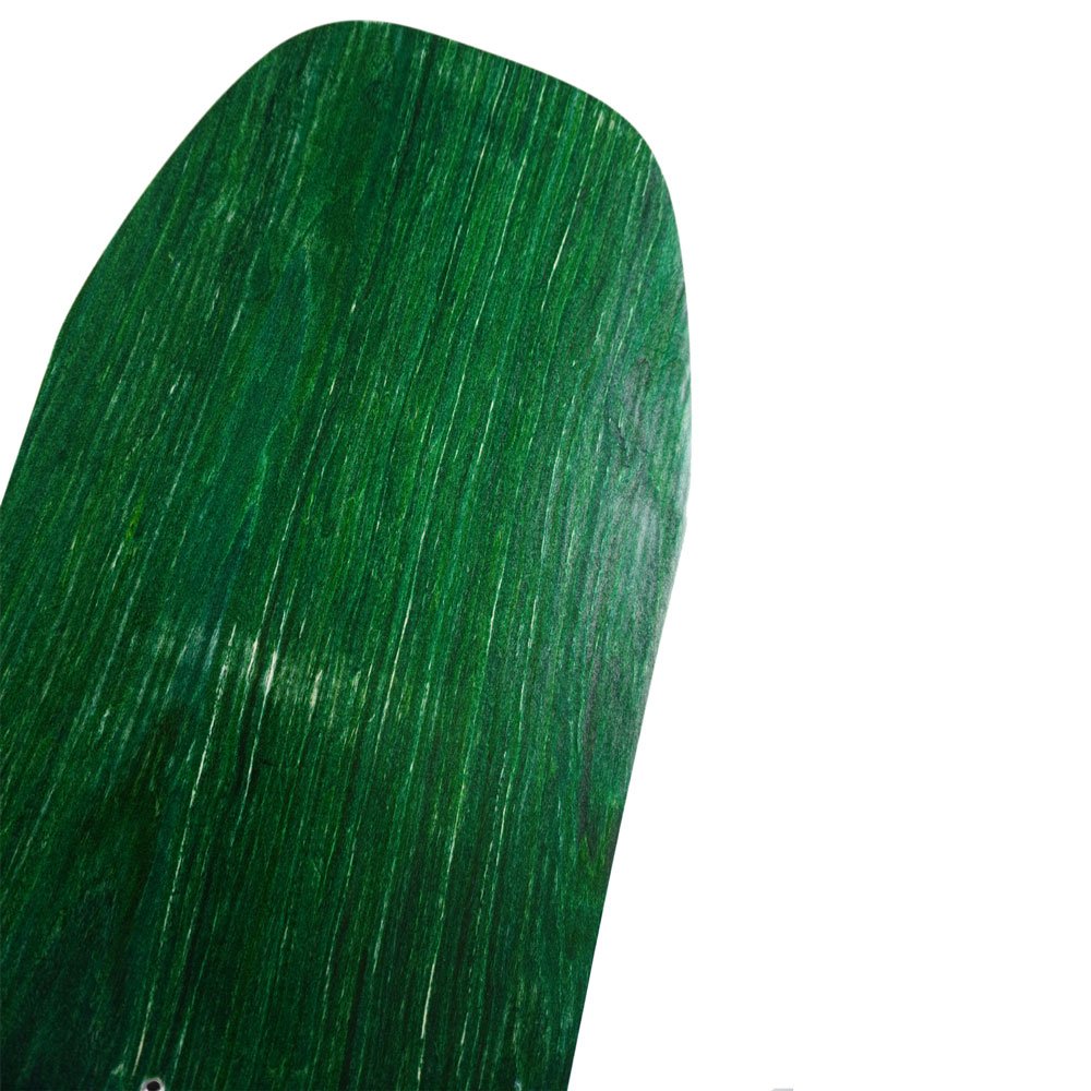 SASA Spin 159 cm Mid Wide Snowboard - Image 5