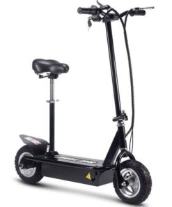 Say Yeah Electric Scooter, 36v 500w, Ages 12 and up