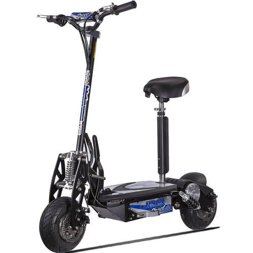 UberScoot Electric Scooter, 36v 1000w - Image 2
