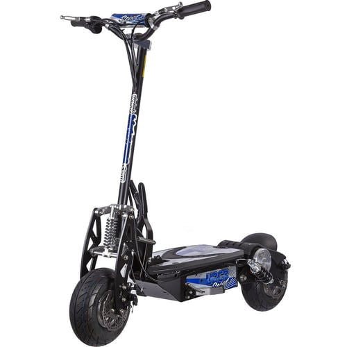 UberScoot Electric Scooter, 36v 1000w - Image 4